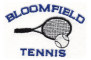 Bloomfield Tennis Club powered by Foundation Tennis